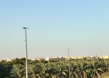 شقة انيقة بغرفتين نوم وصالة