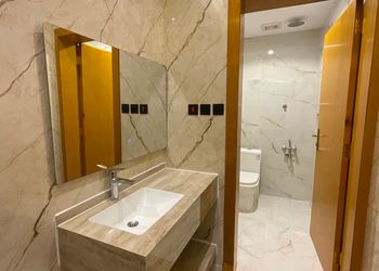 استديو بسرير ماستر