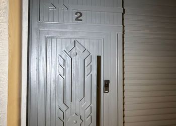 استديو بمدخل خاص ودخول ذاتي