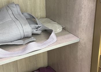 استديو مريح لليلة جميلة ومميزة