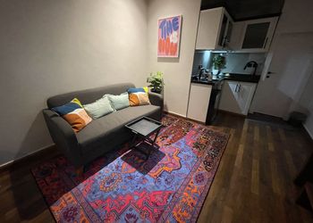 استديو شمال الرياض بدخول ذاتي 