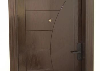 استديو هادئ بسرير ماستر 