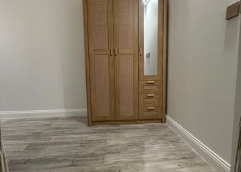 استديو بتصميم راقي موقع مميز
