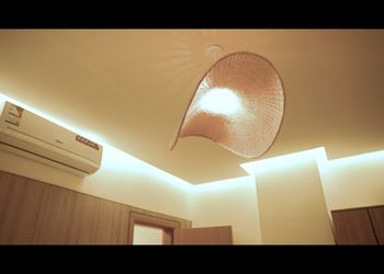 شقة فندقية  داخل مزرعة