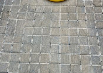 استديو بسرير ماستر ودخول ذاتي