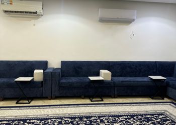 شاليه لقضاء وقت ممتع ومميز 