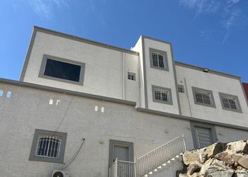 استديو بسرير ماستر ودخول ذاتي