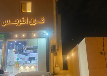 شقة بغرفه نوم ودخول ذاتي