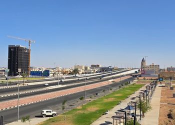 استديو بسرير ماستر ودخول ذاتي