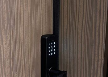 استديو بسرير ماستر