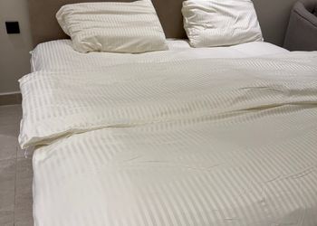 استوديو بدخول ذاتي 