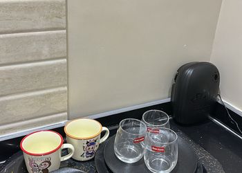 استديو بمدخل خاص ودخول ذاتي