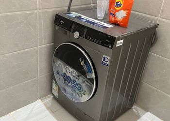 شقة بدخول ذاتي 