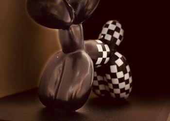 استديو بسرير ماستر ودخول ذاتي
