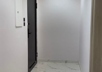 شقة فاخرة وهادئة بموقع مميز