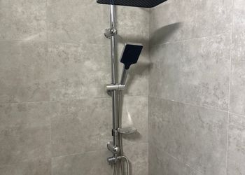 استديو بسرير ماستر
