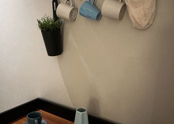 شقة بمدخل خاص ودخول ذاتي