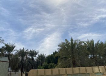 استديو بسرير ماستر و جلسة جانبية 