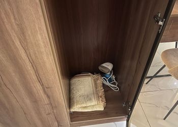 شقة مريحة لليلة جميلة ومميزة