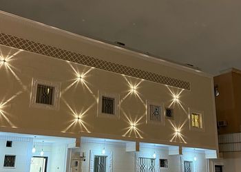 استديو بدخول ذاتي وموقع مميز