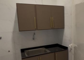 استديو بسرير ماستر