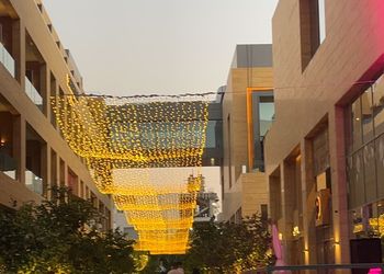 استديو بسرير ماستر ودخول ذاتي