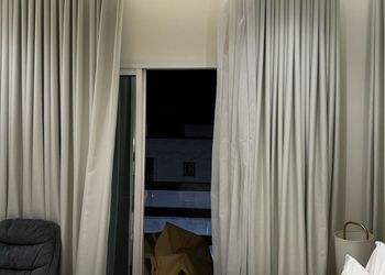 استديو انيق