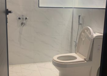 استراحة بمجالس واسعة للمناسبات