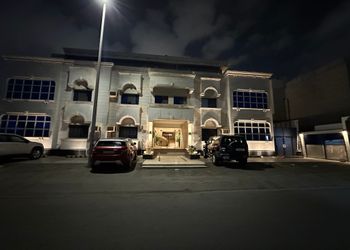 استديو مريح لليلة جميلة ومميزة