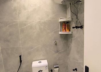 استديو بسرير ماستر
