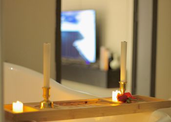 استديو fبانيو بدخول ذكي