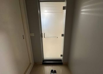 شقة مريحة لليلة جميلة ومميزة