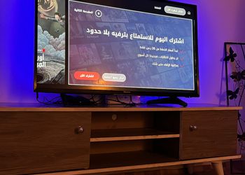 استديو بسرير فردي وجلسة جانبية