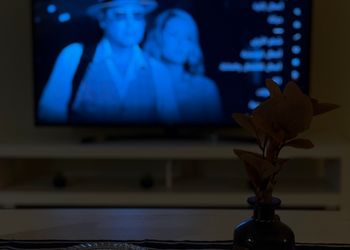 استديو هادئ وأنيق بدخول ذاتي 