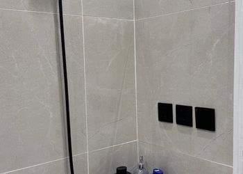 استديو مودرن بدخول ذاتي