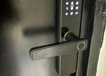 استديو بأجواء وموقع مميز 