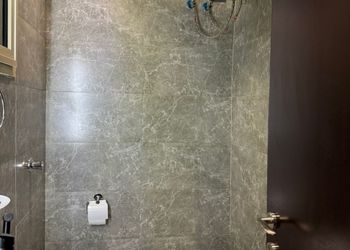 استديو بسرير ماستر