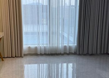 شاليه بألعاب أطفال