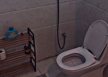 شقة مريحة لليلة جميلة ومميزة