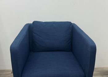 استديو بسريرين مفردة ودخول ذاتي 