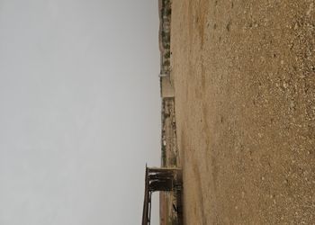 مخيم مطل على وادي حريملاء