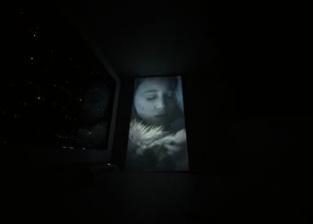 شاليه بمسطح اخضر ومسبح 