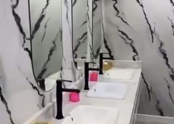 شاليه بصاله ومسبح خارجي 