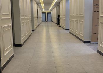 استديو بسرير ماستر