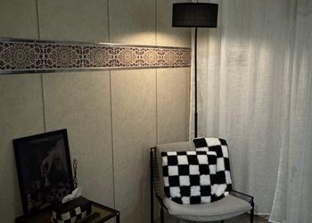 استديو بسرير ماستر