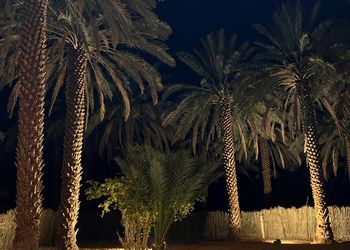 استراحة باطلالة ريفية