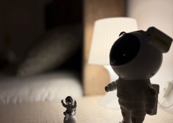 استديو انيق بأجواء وموقع مميز 