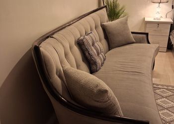استديو بسرير ماستر