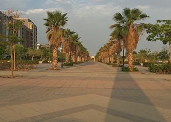 شقة بصالة انيقة دخول ذاتي 