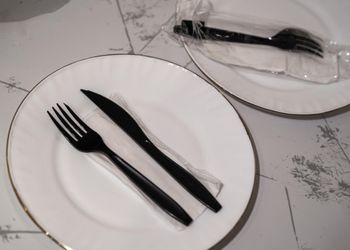 استديو مريح لليلة جميلة ومميزة